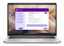 Dell Pro 14 Plus
