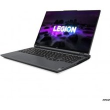 Lenovo Legion 5 Pro 16IAH7H