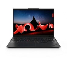 Lenovo ThinkPad L16 Gen 1