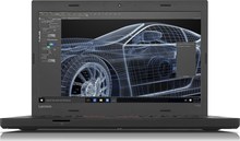 Lenovo ThinkPad T460
