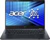 Acer TravelMate P4 TMP414-55-TCO-71PK