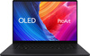 Asus ProArt P16 H7606WI