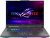 Asus ROG Strix G16 G614FR