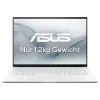 Asus UX5406AA-SU236W