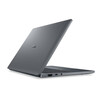 Dell Pro 13 Premium