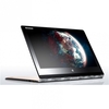 Lenovo IdeaPad Yoga 11