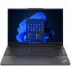 Lenovo ThinkPad E16