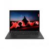 Lenovo T14s G4