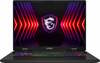 MSI Sword 16 HX B14VGKG-448NL