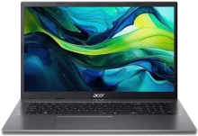 Acer Aspire 17 A17-51M-51GJ