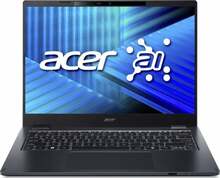 Acer TravelMate P4 TMP414-55-TCO-71PK