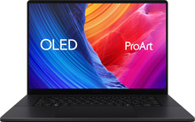 Asus ProArt P16 H7606WI