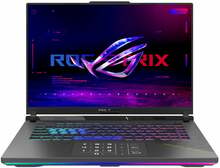 Asus ROG Strix G16 G614FR