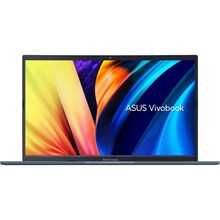 Asus Vivobook 15 F1502ZA-SH34