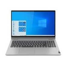Lenovo Flex 5 14ALC05