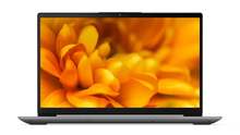 Lenovo IdeaPad 3 15ITL6
