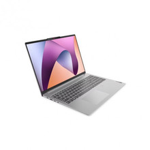 Lenovo IdeaPad 5 16ABR8