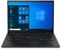 Lenovo ThinkPad X1 Carbon Gen 12