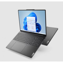 Lenovo Yoga Pro 9 16IRP8