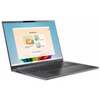 Acer Aspire 16 AI A16-11M-X4X3