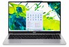 Acer AL15-72P-595Y