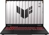 Asus FA608UP-R7165W
