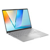 Asus VivoBook S14 M5406KA-PP110W