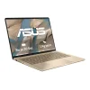 Asus UX3480QA-U1157W