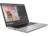 HP ZBook Fury 16 G9
