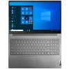 Lenovo ThinkBook 15 G3