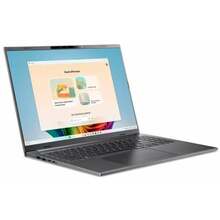 Acer Aspire 16 AI A16-11M-X4X3