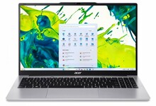 Acer Aspire Lite 15 AL15-72P-595Y