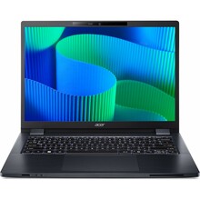 Acer TravelMate P4 TMP414-42-TCO-R1AM