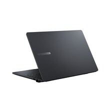 Asus ExpertBook B1 B1503CVA-S72272X