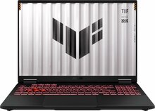Asus TUF Gaming A16 FA608UP-R7165W