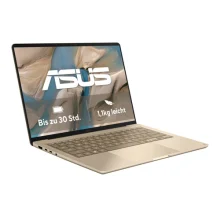 Asus Zenbook 14 UX3480QA-U1157W
