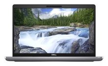 Dell Latitude 5511