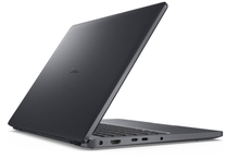 Dell Pro 14 PC14250