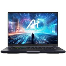 Gigabyte Aorus 16X 9SG