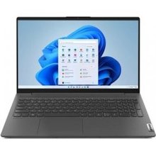 Lenovo IdeaPad 5 15ALC05