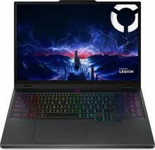 Lenovo Legion 5 15IRX10