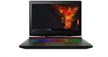 Lenovo Legion Y920
