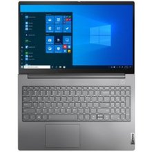Lenovo ThinkBook 15 G3