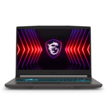 MSI Thin 15 B12UC-2013NL