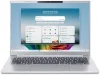 Acer A14-I71M-75B3