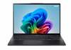 Acer Swift SF16-51-57ZC
