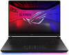 Asus G635LX