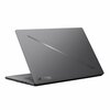 Asus ROG Zephyrus G16 GA605