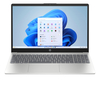 HP 15-fc0043ny
