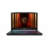MSI B14WFK-073NL